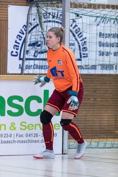 Bild 295 - VR Bank Cup Horst